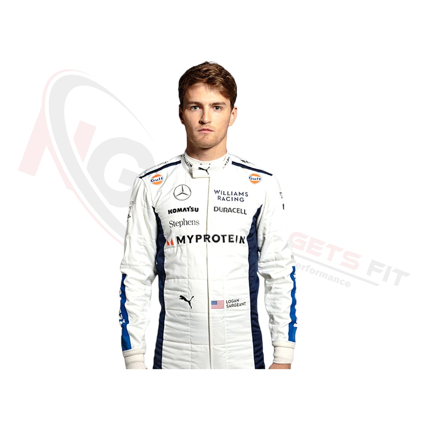 2024_Logan_Sargeant_Williams_F1_Race_Suit_003_needgetsfit_5