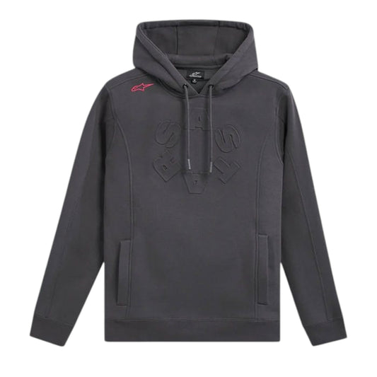 Alpinestars Substratus Hoodie