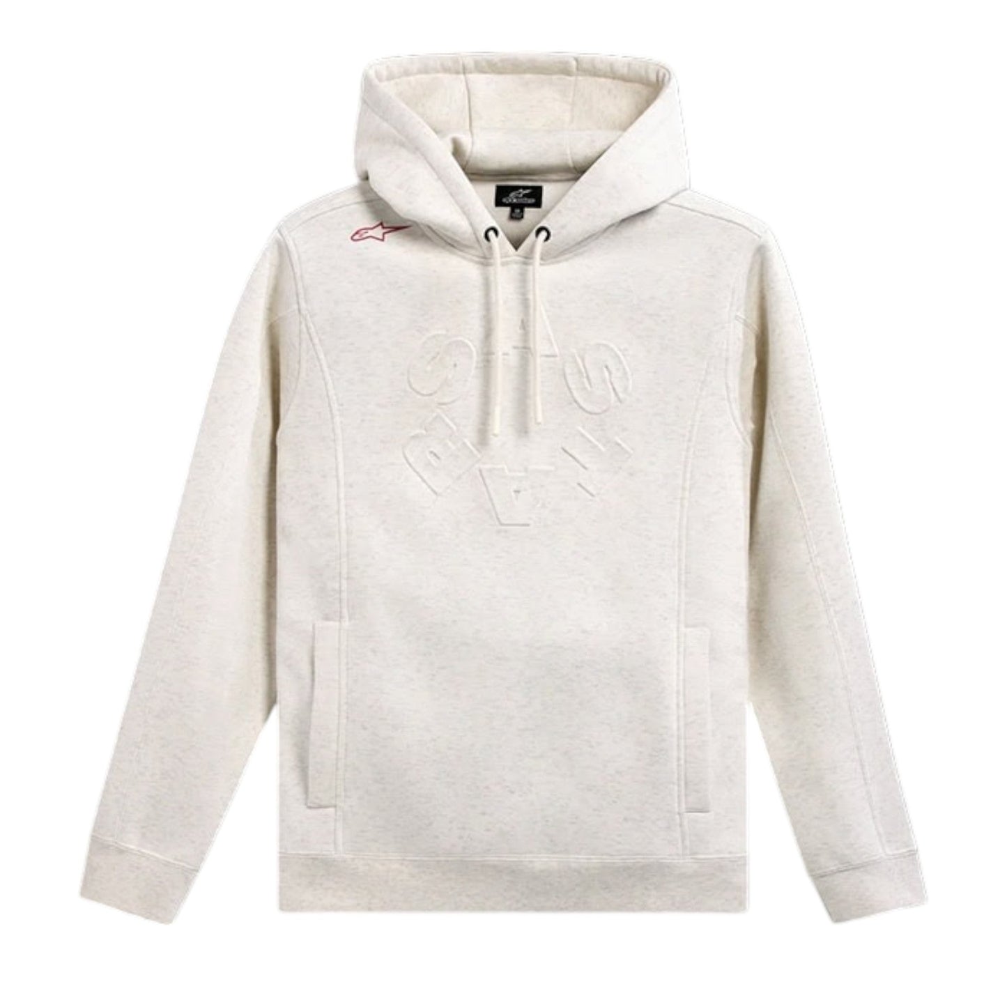 Alpinestars Substratus Hoodie