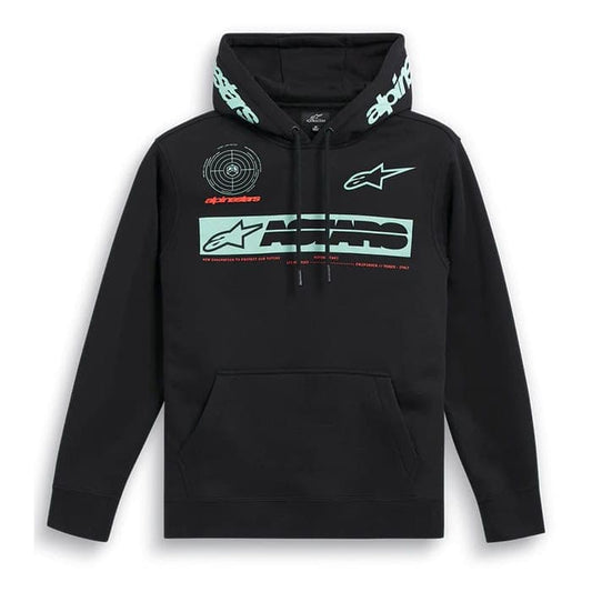 Alpinestars Conversion Hoodie