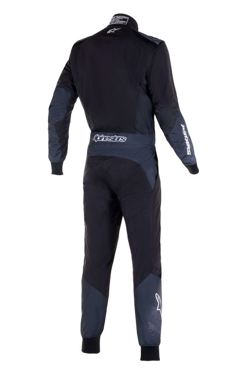 Alpinestars KMX-5 V3 Kart Suit