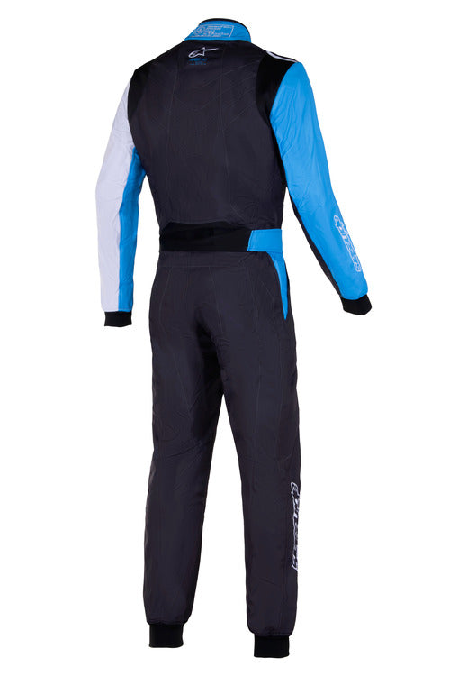 Alpinestars KMX-9 V3 Graphic 2 Kart Suit