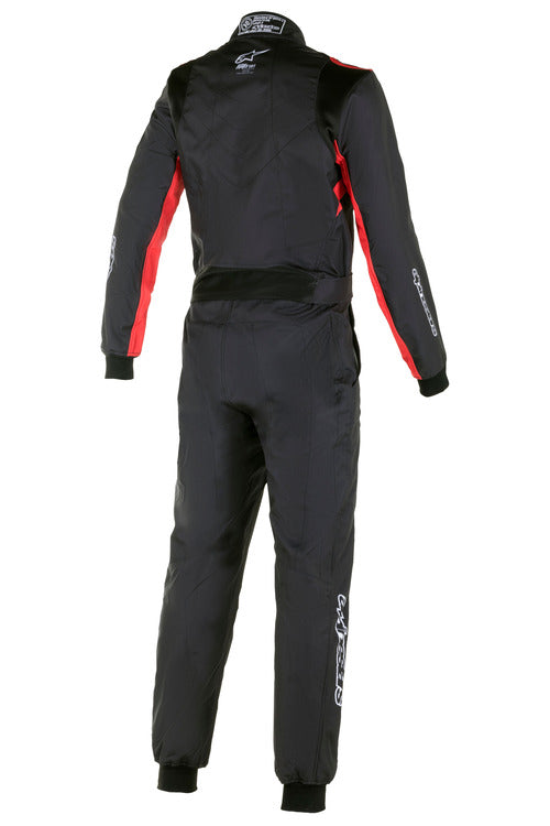 Alpinestars KMX-9 V3 Graphic 3 Kart Suit