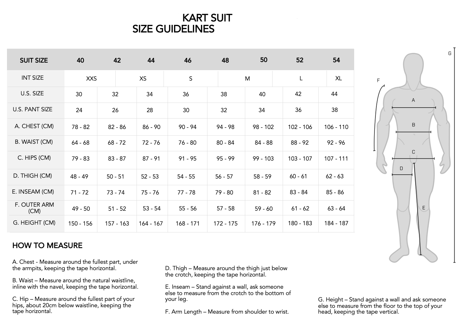 Alpinestars KMX-9 V3 Graphic 5 Kart Suit