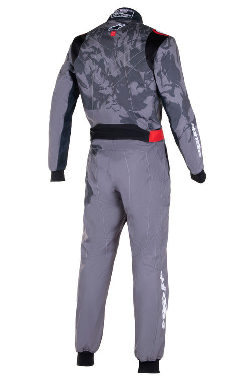 Alpinestars KMX-9 V3 Graphic 5 Kart Suit