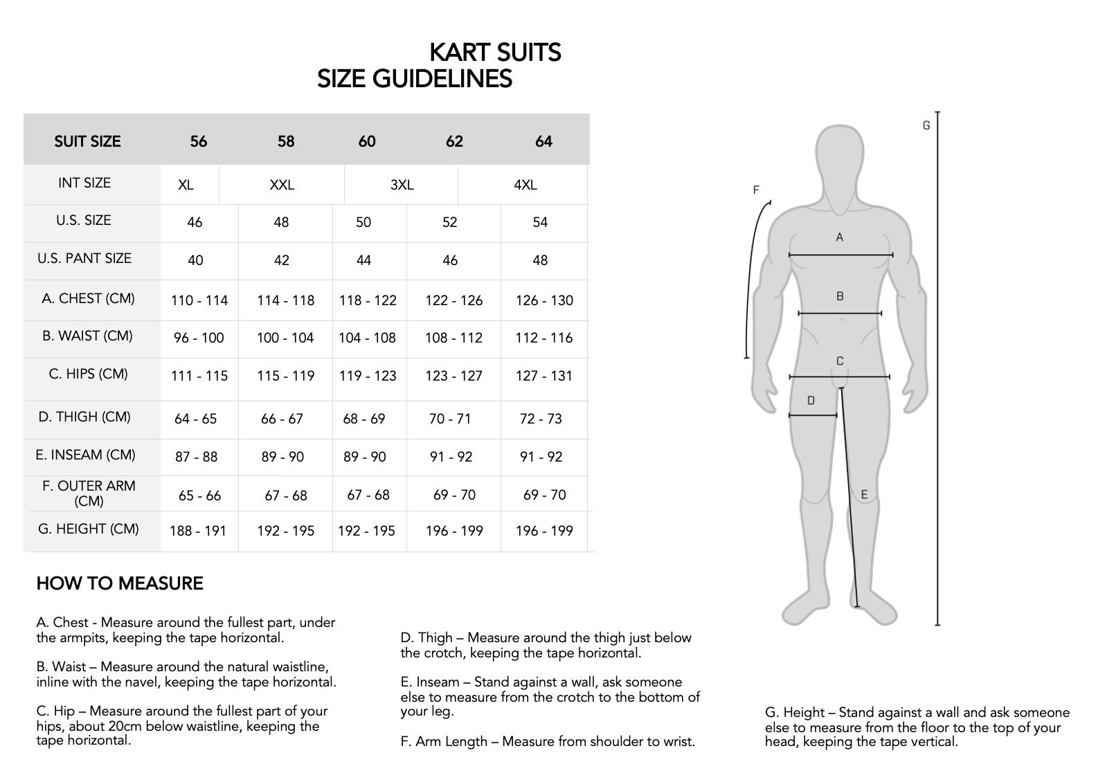 Alpinestars KMX-9 V3 Graphic 5 Kart Suit