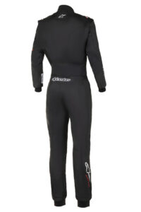 Alpinestars KMX-9 V3 Kart Suit