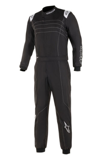 Alpinestars KMX-9 V3 Kart Suit