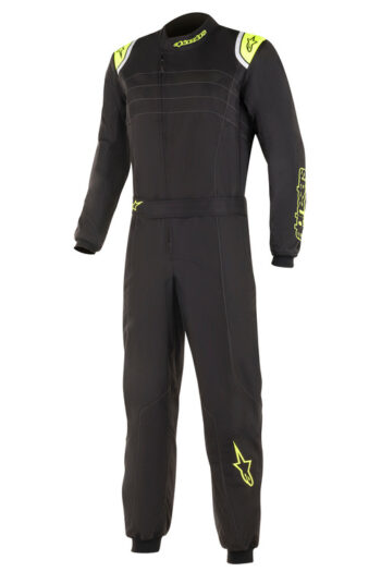 Alpinestars KMX-9 V3 Kart Suit