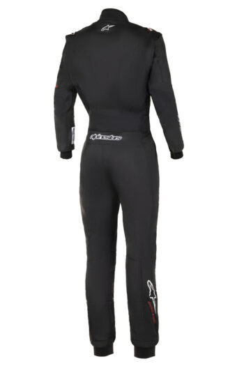 Alpinestars KMX-9 V3 Kart Suit