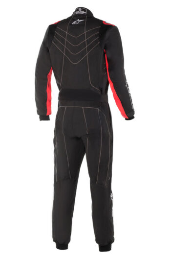 Alpinestars KMX-9 V3 Kart Suit