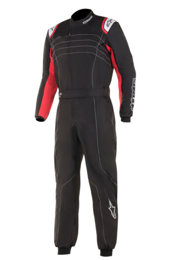 Alpinestars KMX-9 V3 Kart Suit