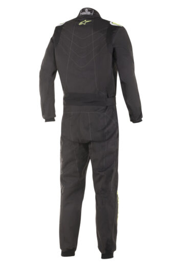 Alpinestars KMX-9 V3 Kart Suit