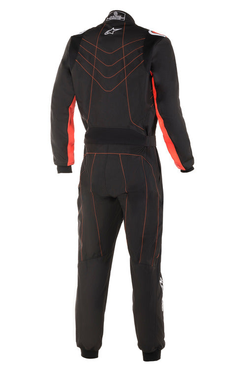 Alpinestars KMX-9 V3 Kart Suit
