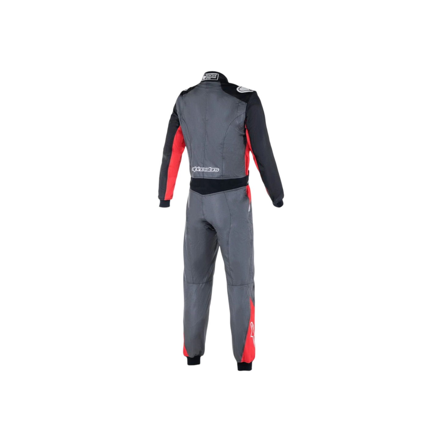 Alpinestars Atom FIA Racing Suit