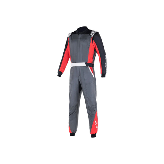 Alpinestars Atom FIA Racing Suit