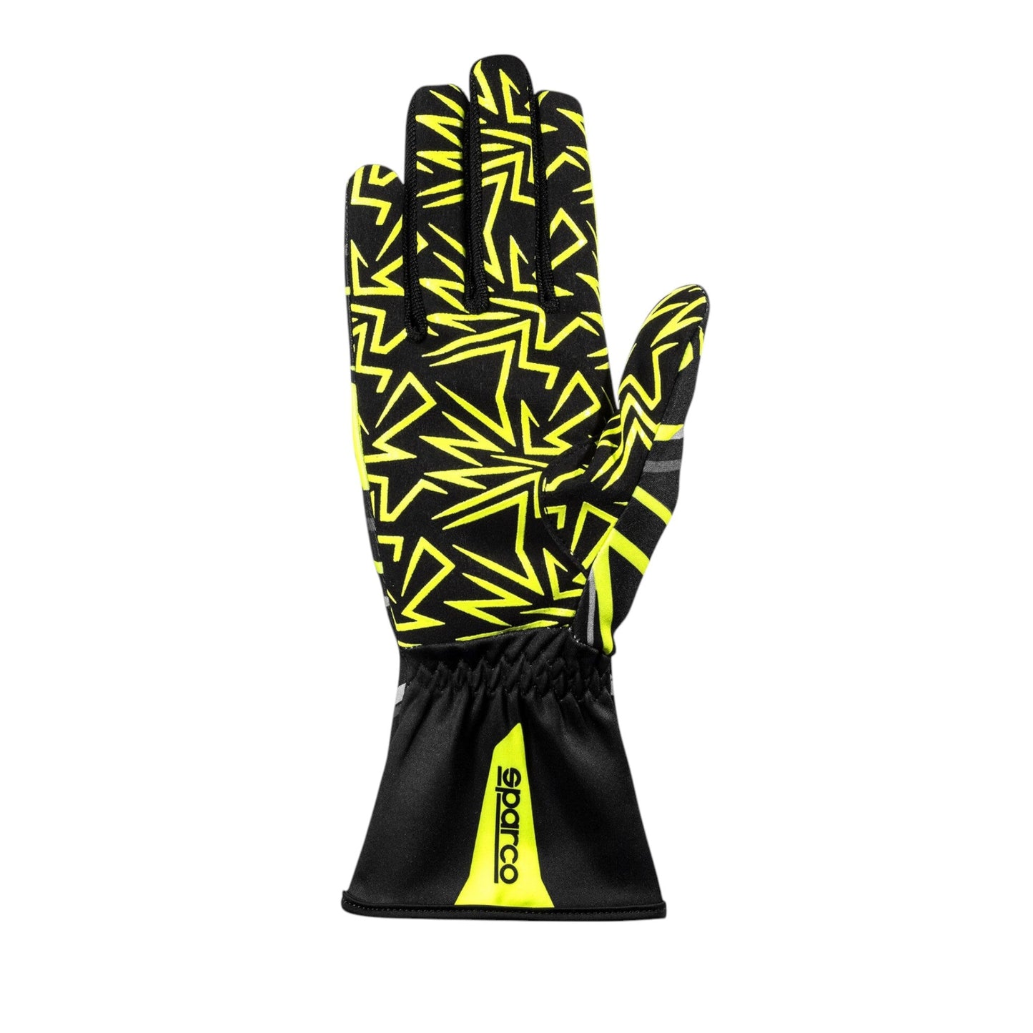 Sparco K-Rookie Kart Gloves