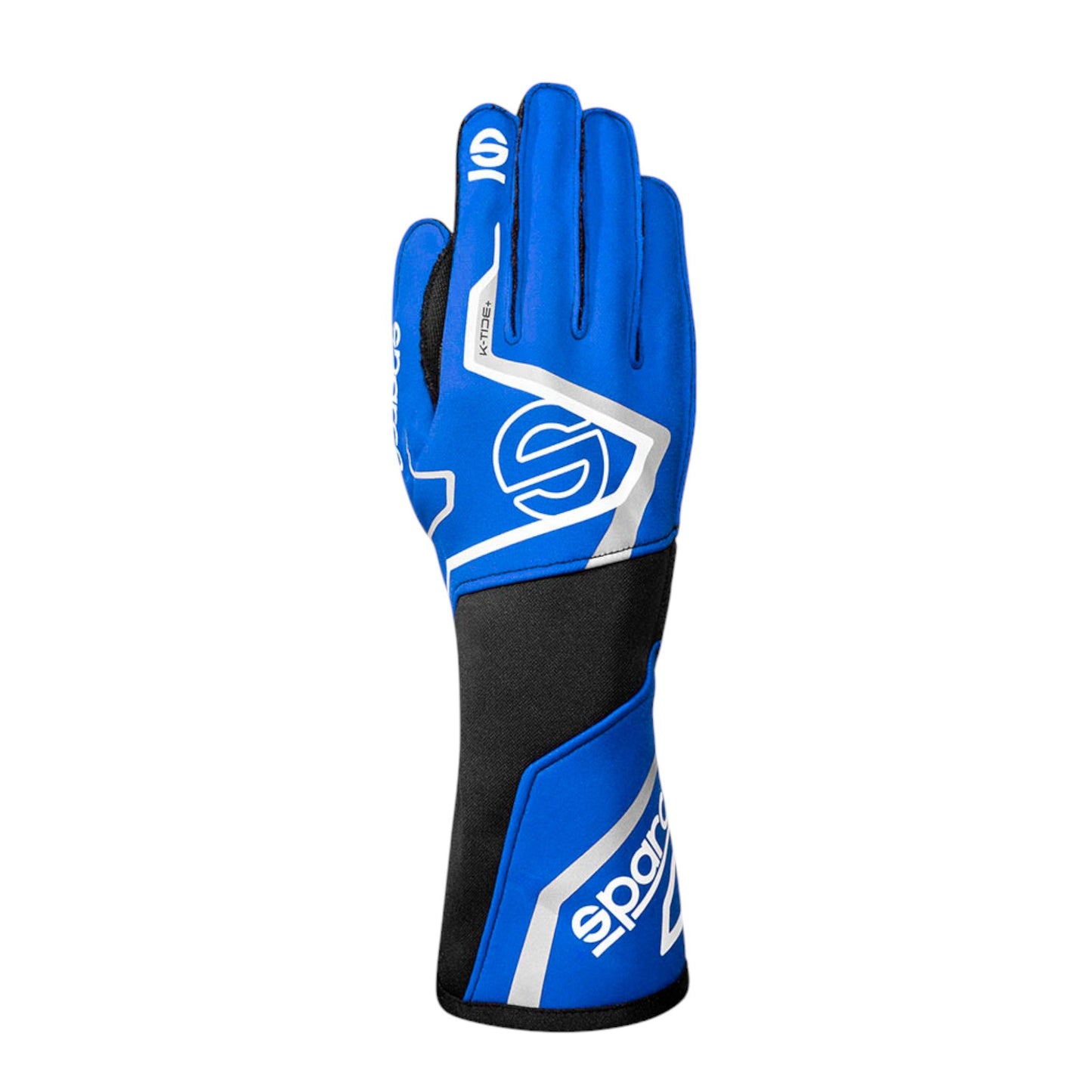 Sparco K-Tide+ Kart Gloves