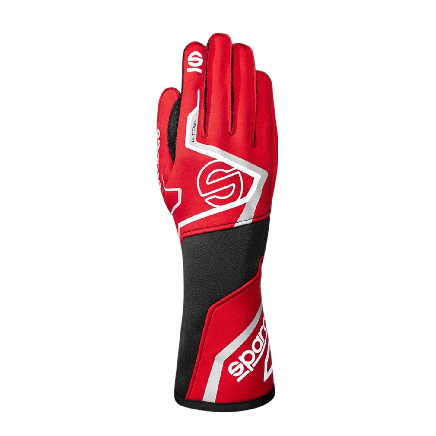 Sparco K-Tide+ Kart Gloves