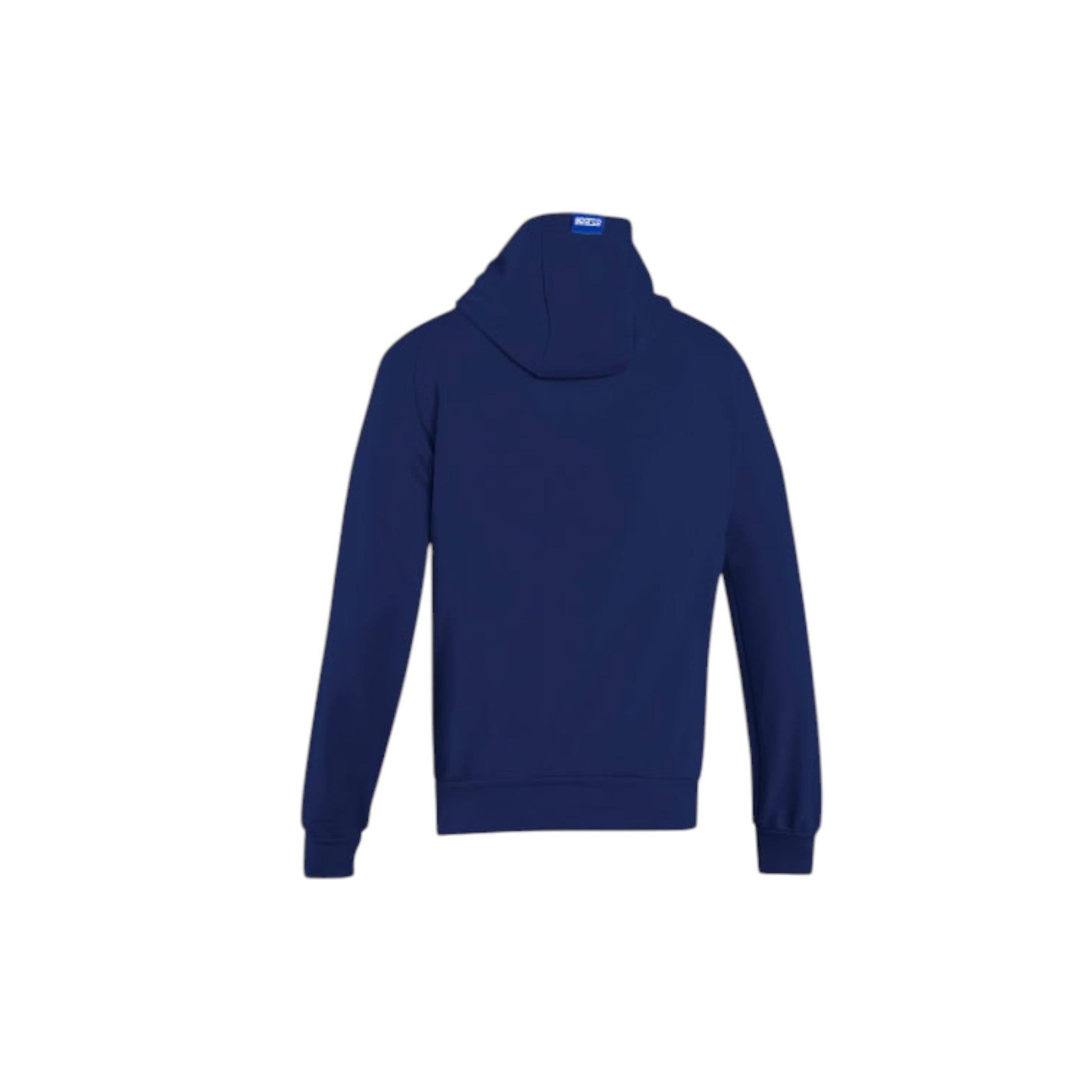 Sparco Gulf Hoodie