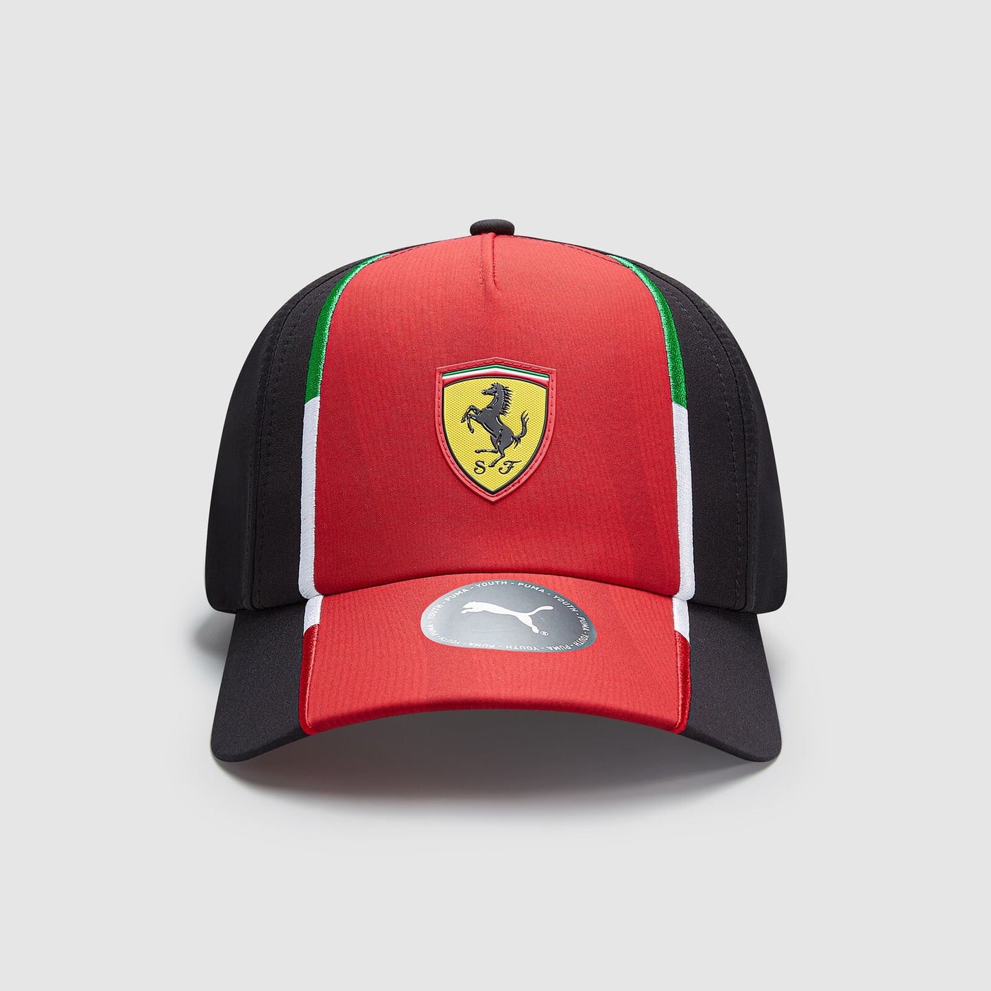 Carlos Sainz Team Cap