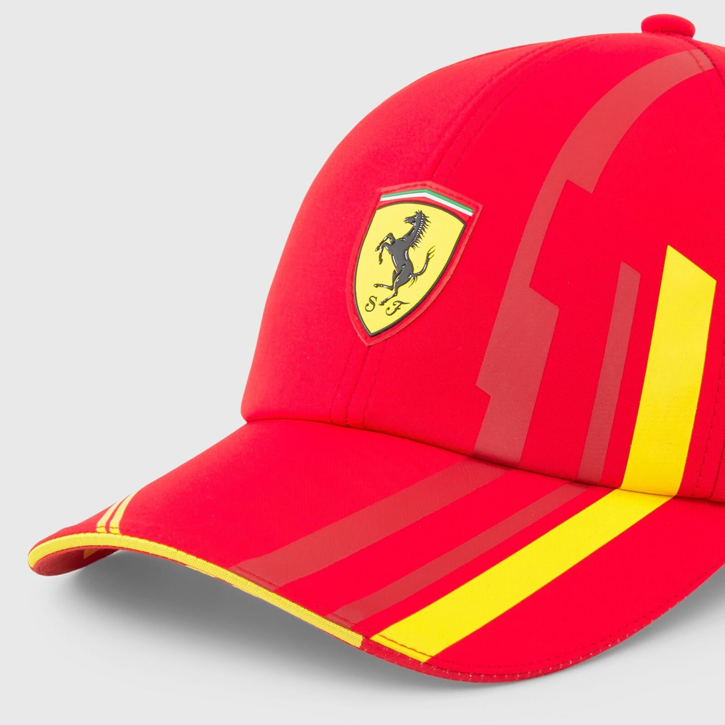 Carlos Sainz Spanish GP Cap