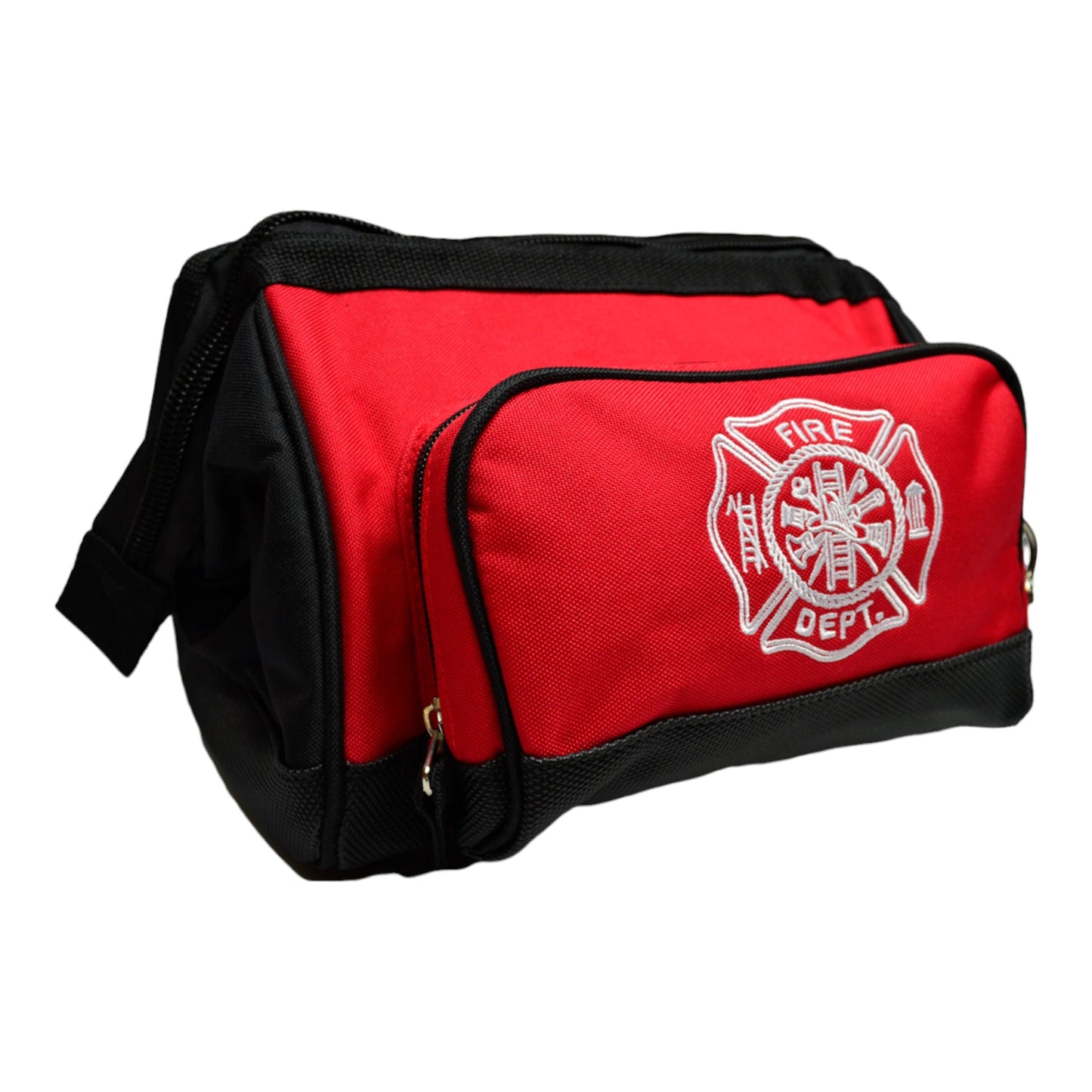 Multi-Purpose Toiletry/Tool Bag LXFB15MP