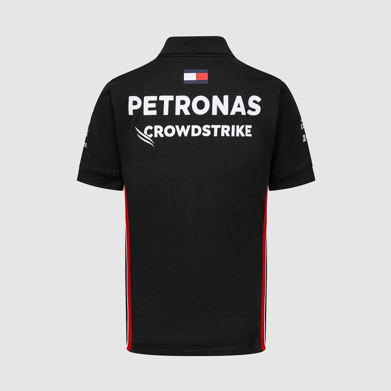 Team Polo