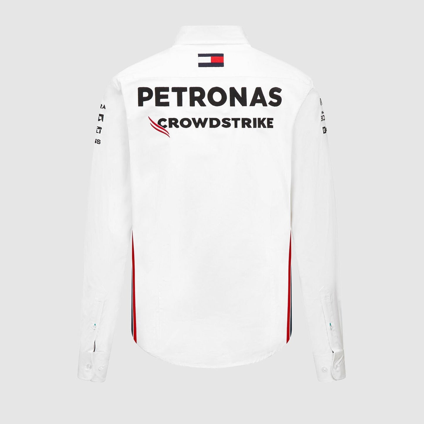 Team Shirt