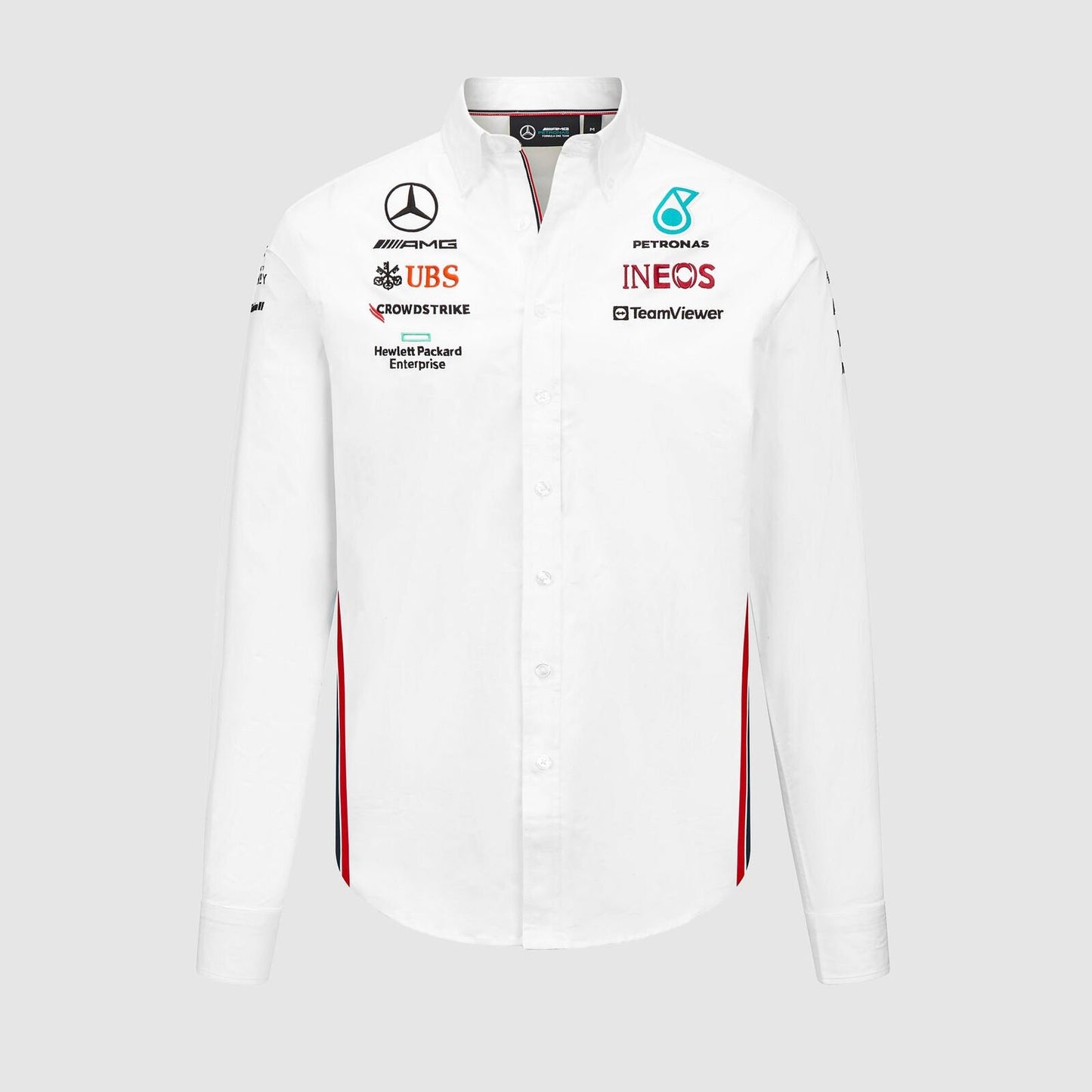 Team Shirt