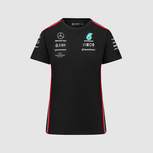 Women's Team Driver T-shirt