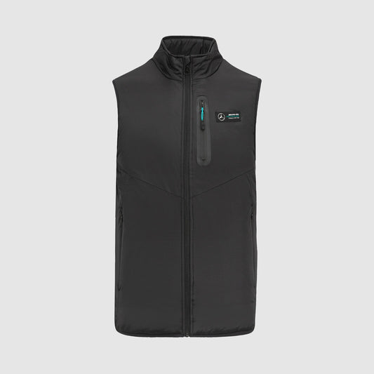 Gilet