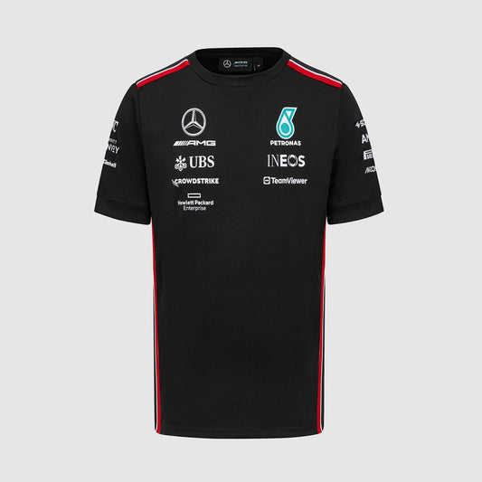Team Driver T-shirt