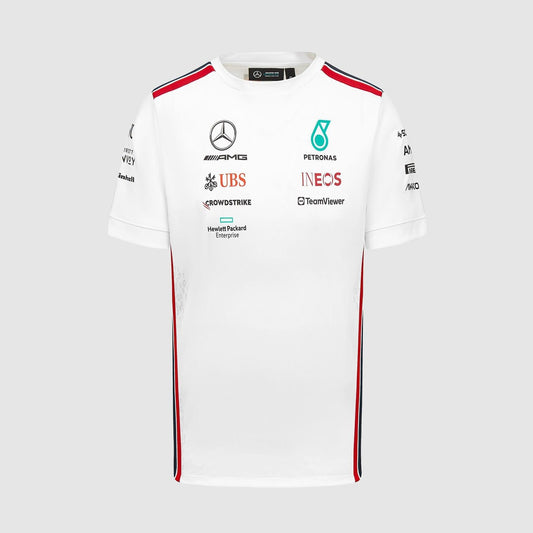 Team Driver T-shirt