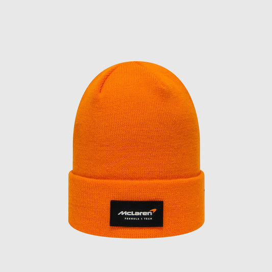 2023 Essential Cuff Beanie