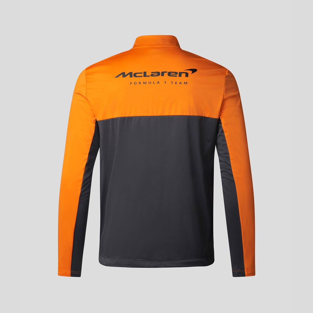 2023 Team Softshell Jacket