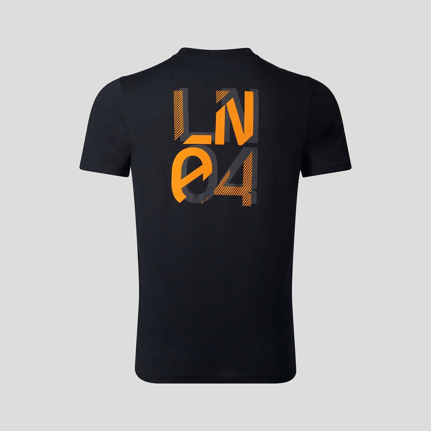 Lando Norris Core T-shirt