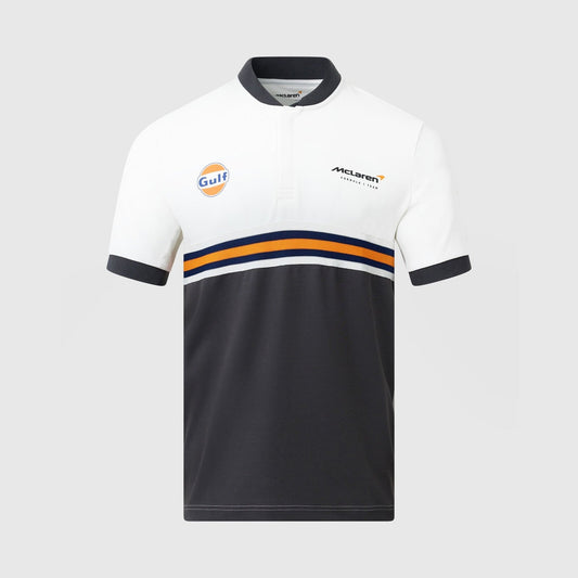 Gulf Polo