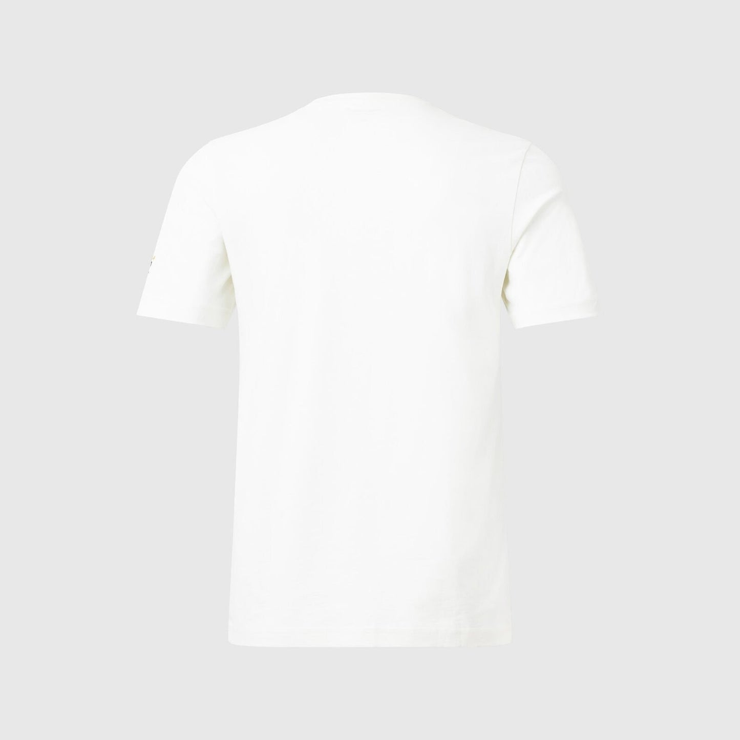 Gulf Stripe T-shirt