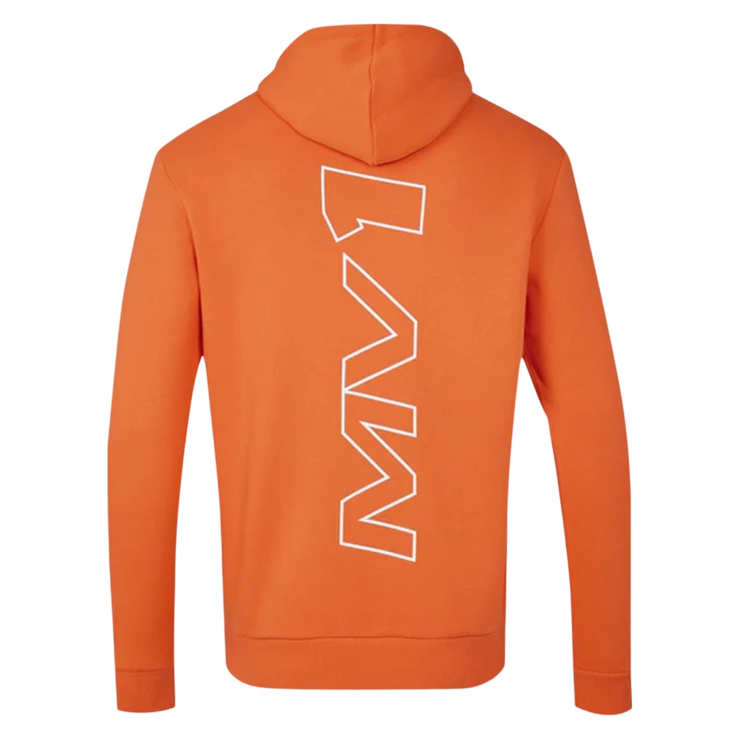 MV1 Red Bull Racing Hoodie