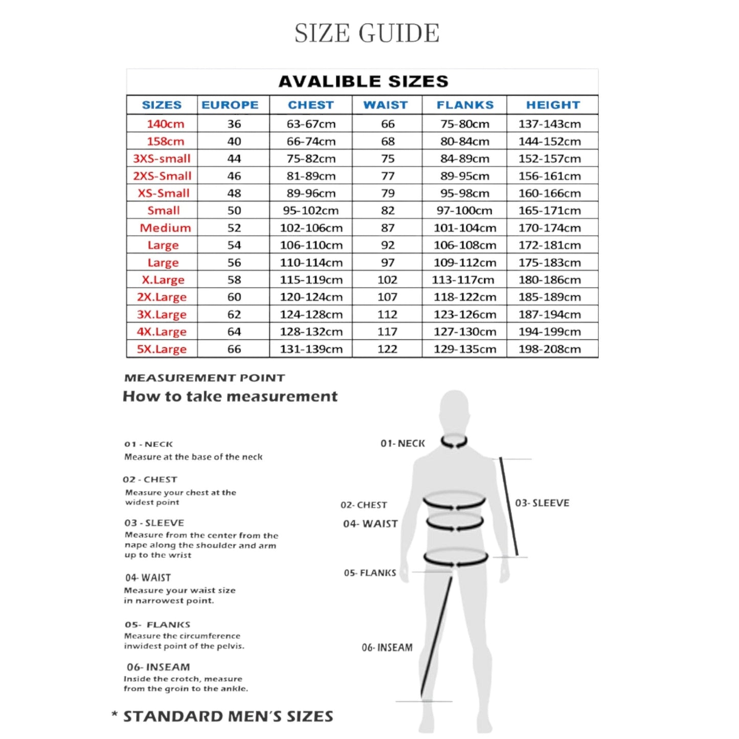 2021 Zhou Gunayu Formula 2 Costume