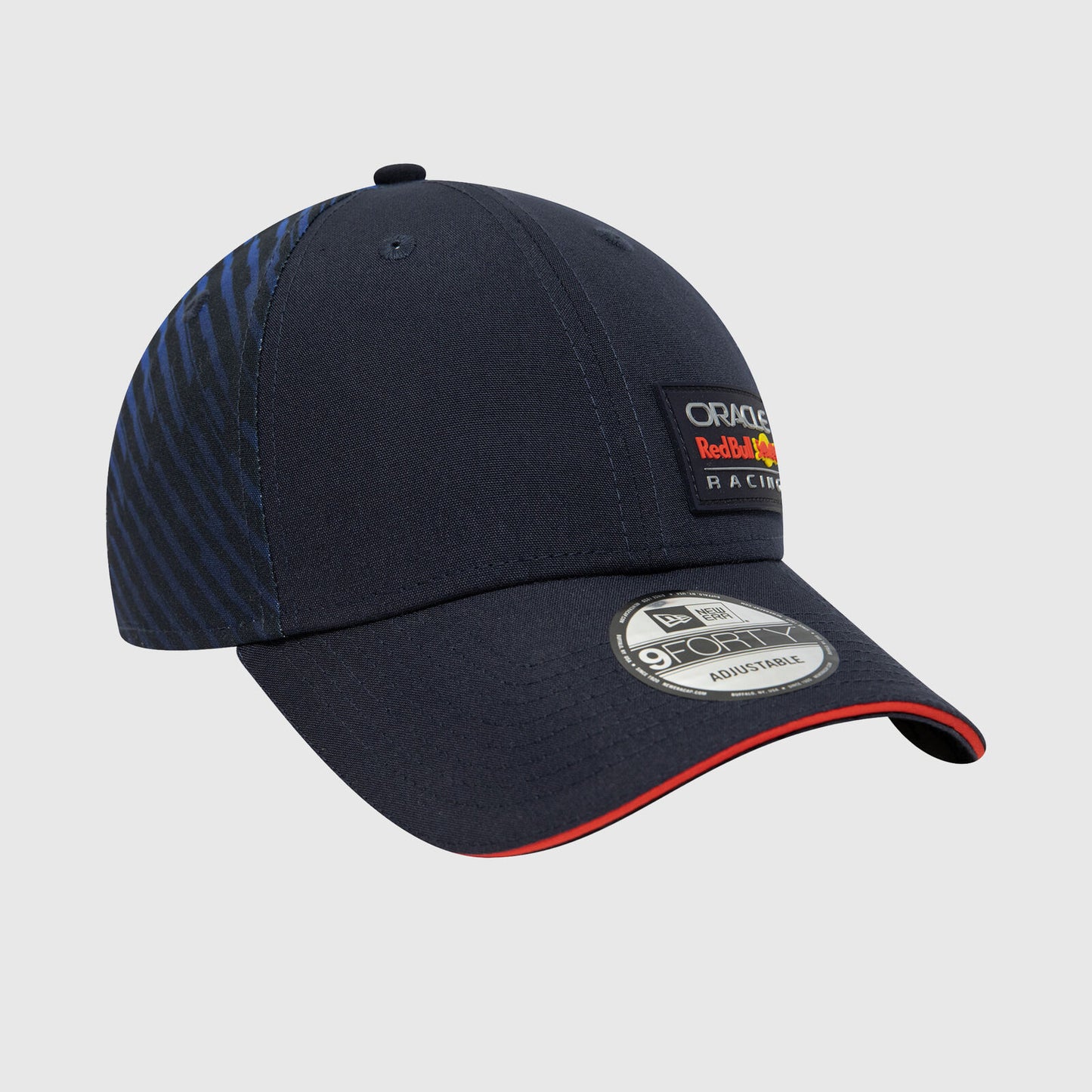 Team 9FORTY Cap