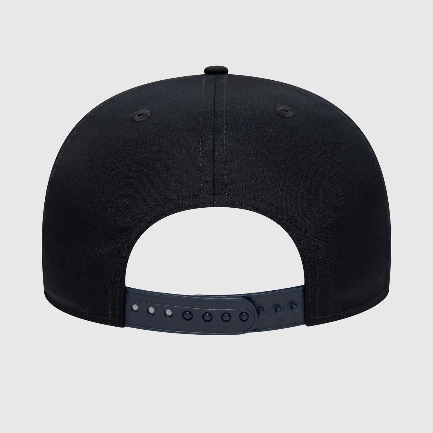 All Over Print 9FIFTY Cap