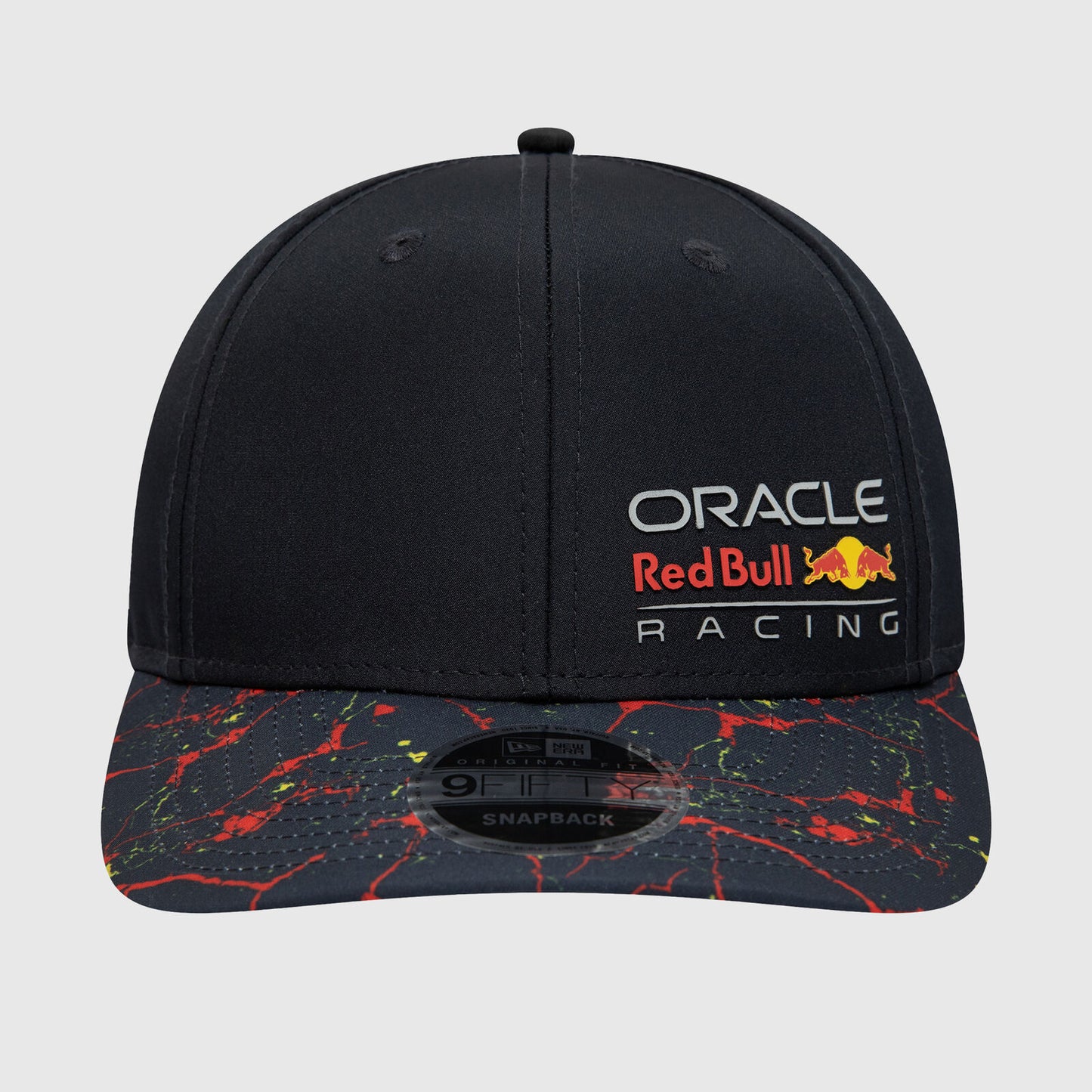 All Over Print 9FIFTY Cap