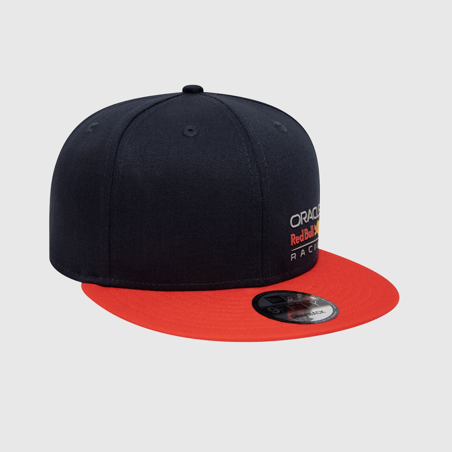 Essential 9FIFTY Cap