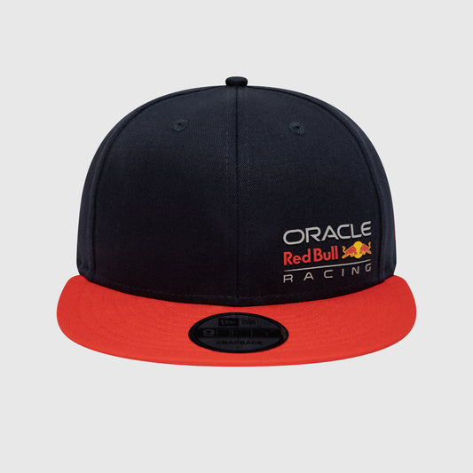 Essential 9FIFTY Cap