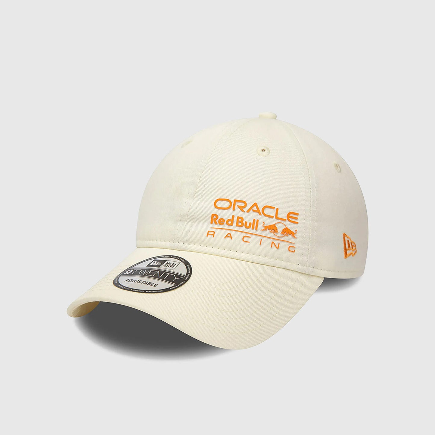 Logo 9TWENTY Cap