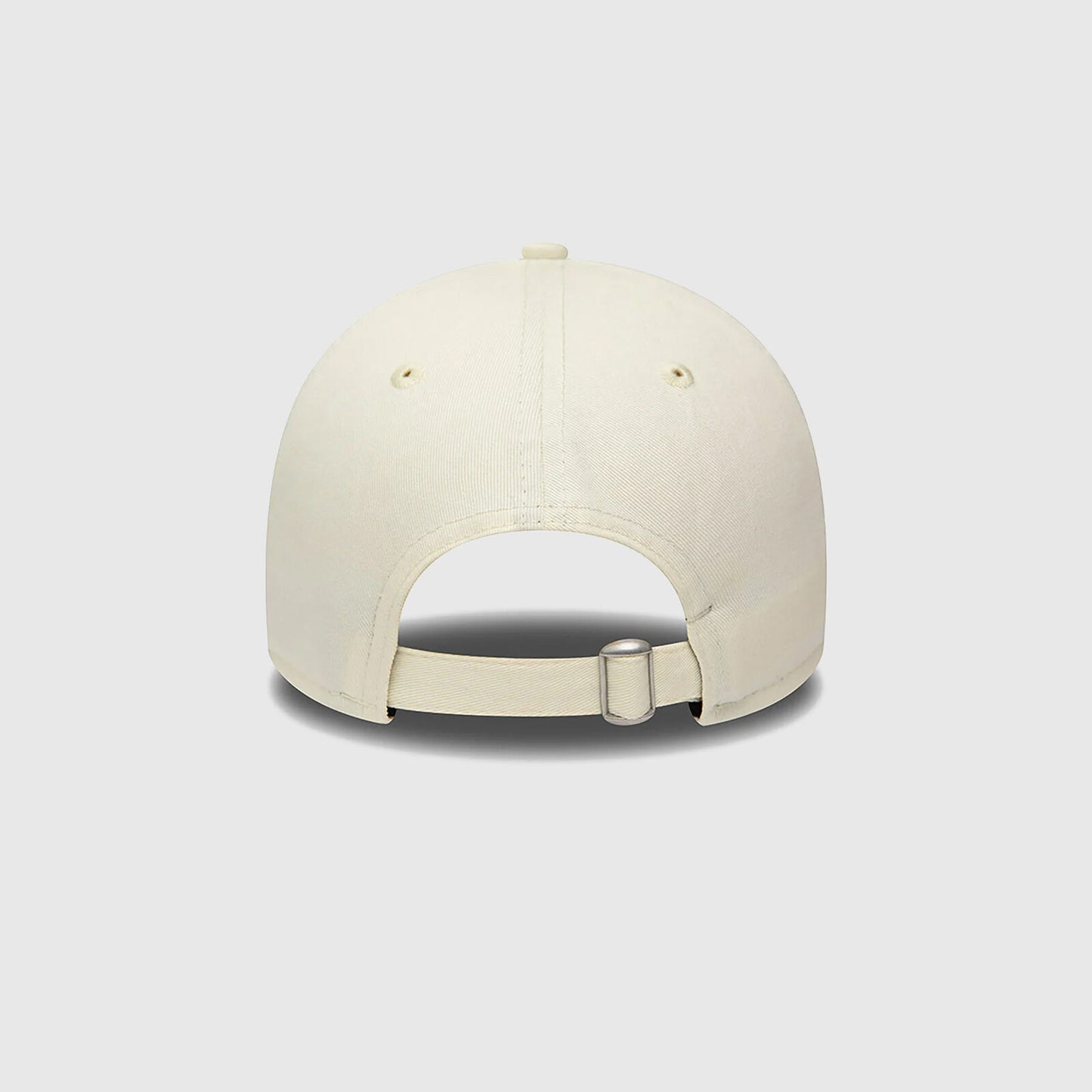 Logo 9TWENTY Cap