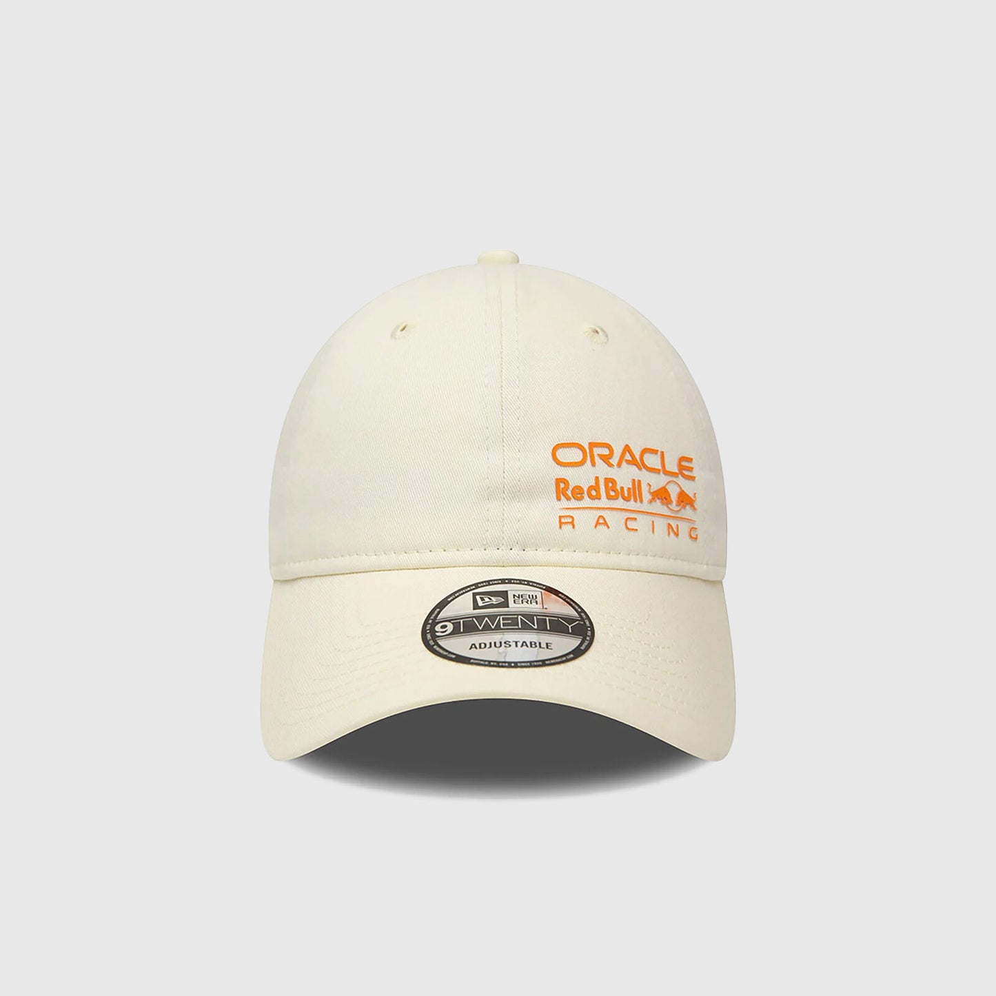 Logo 9TWENTY Cap