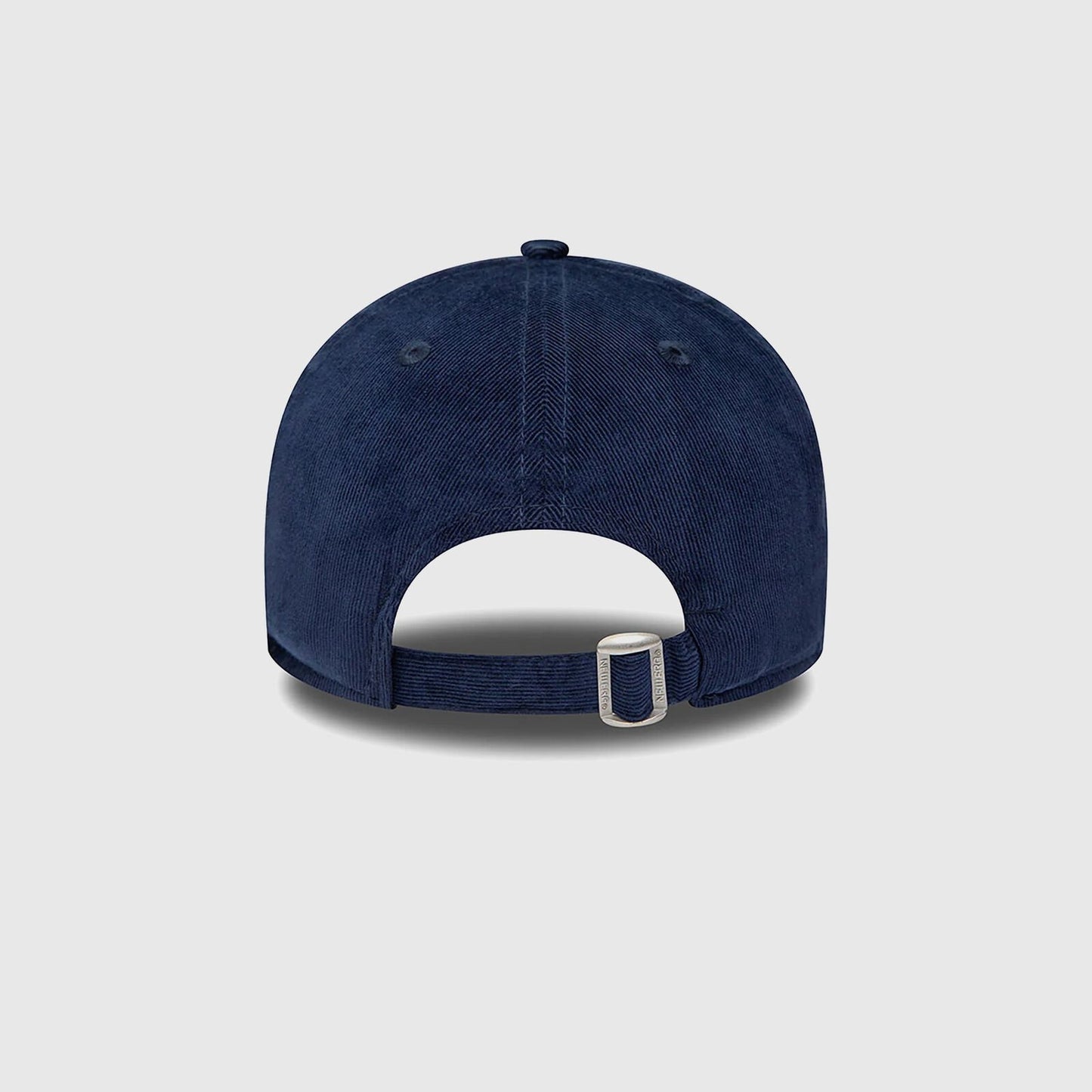 Cord 9FORTY Cap